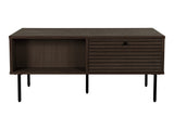 Coffee table 624565