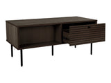 Coffee table 624565