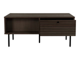 Coffee table 624565