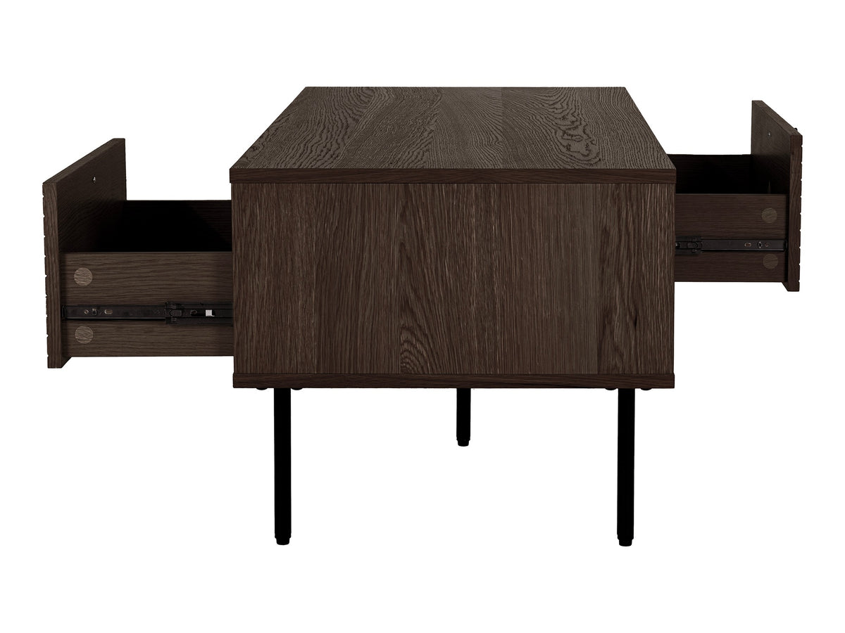 Coffee table 624565