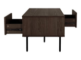 Coffee table 624565