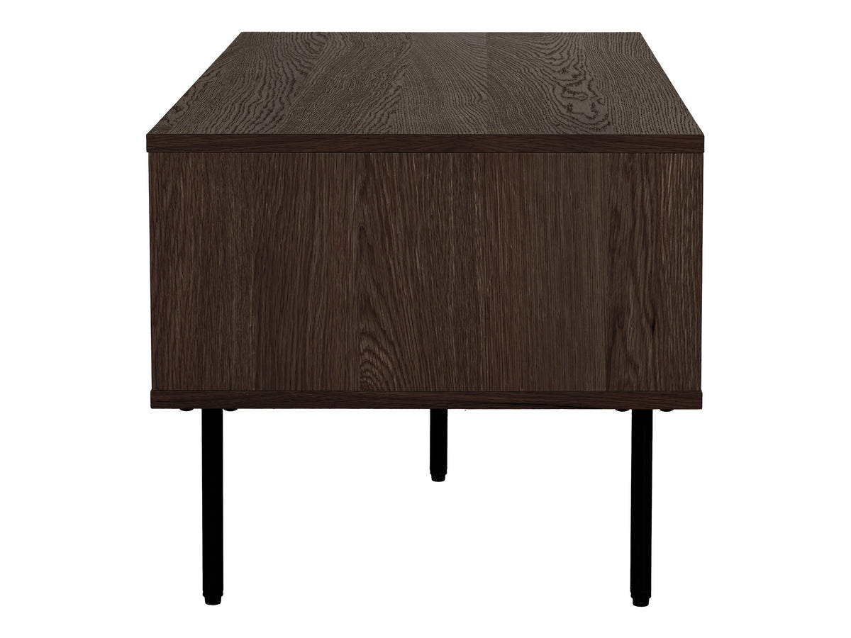 Coffee table 624565