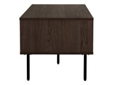 Coffee table 624565