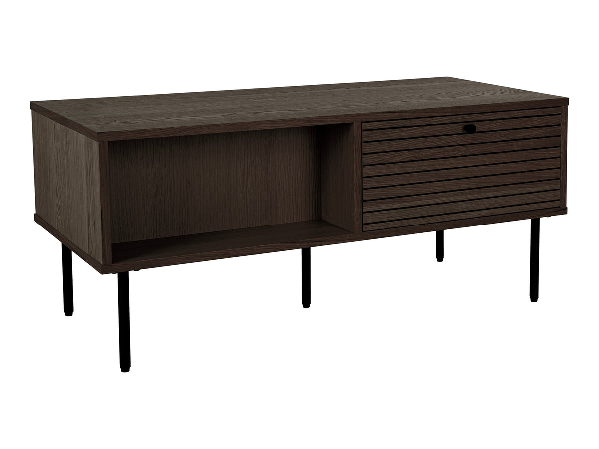 Coffee table 624565