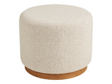 Ottoman 626329