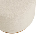 Ottoman 626329