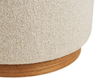 Ottoman 626329