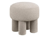 Ottoman 626405