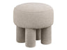 Ottoman 626405