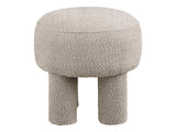 Ottoman 626405