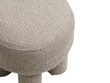 Ottoman 626405