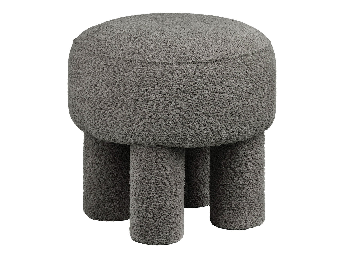 Ottoman 626405
