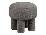 Ottoman 626405