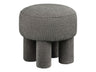 Ottoman 626405