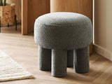 Ottoman 626405