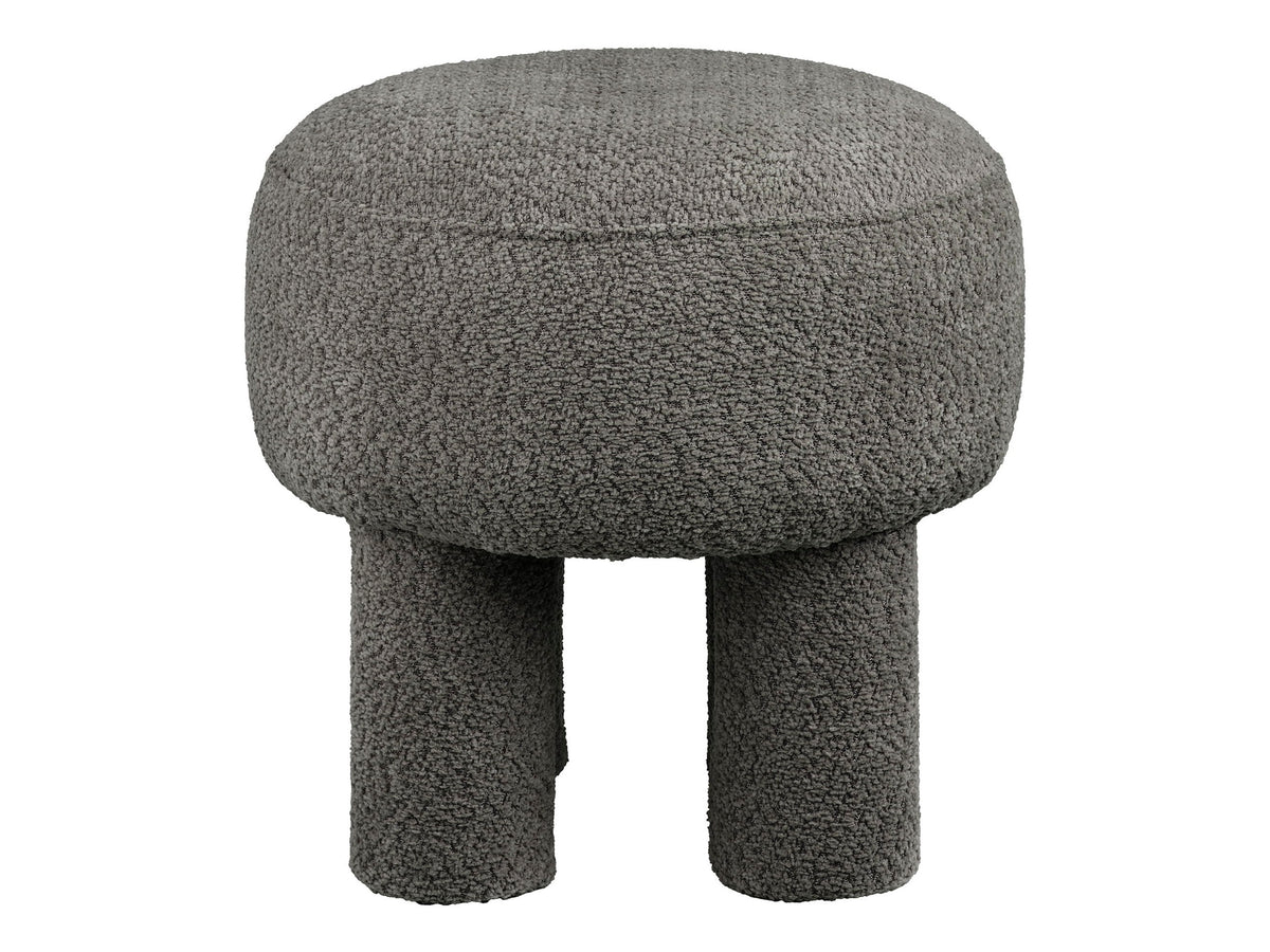 Ottoman 626405