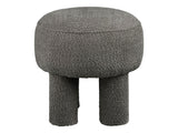 Ottoman 626405