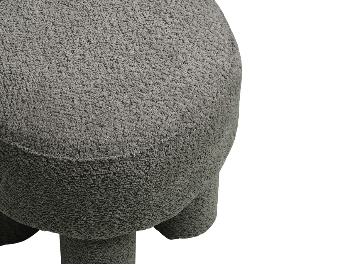 Ottoman 626405