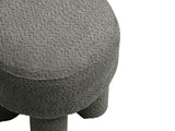 Ottoman 626405