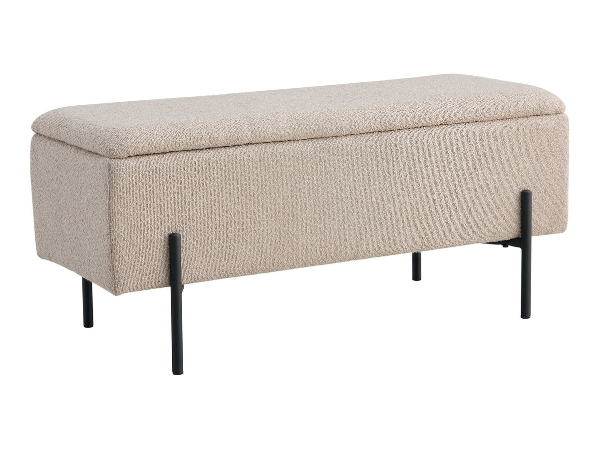 Upholstered bench 626460