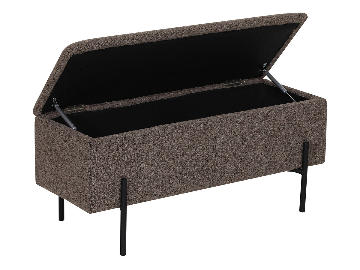 Upholstered bench 626460