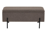 Upholstered bench 626460