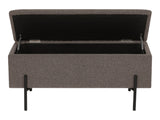 Upholstered bench 626460