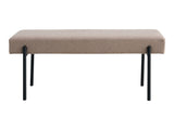 Upholstered bench 626479