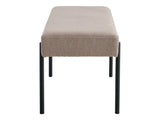 Upholstered bench 626479