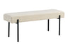 Upholstered bench 626479