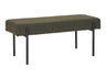 Upholstered bench 626479