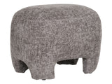 Ottoman 626650