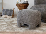 Ottoman 626650