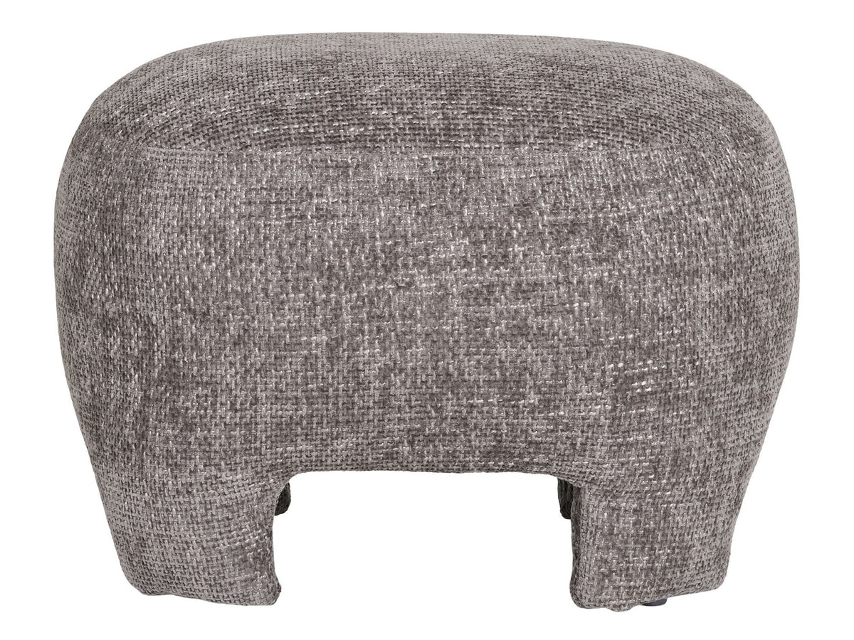 Ottoman 626650