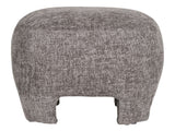 Ottoman 626650