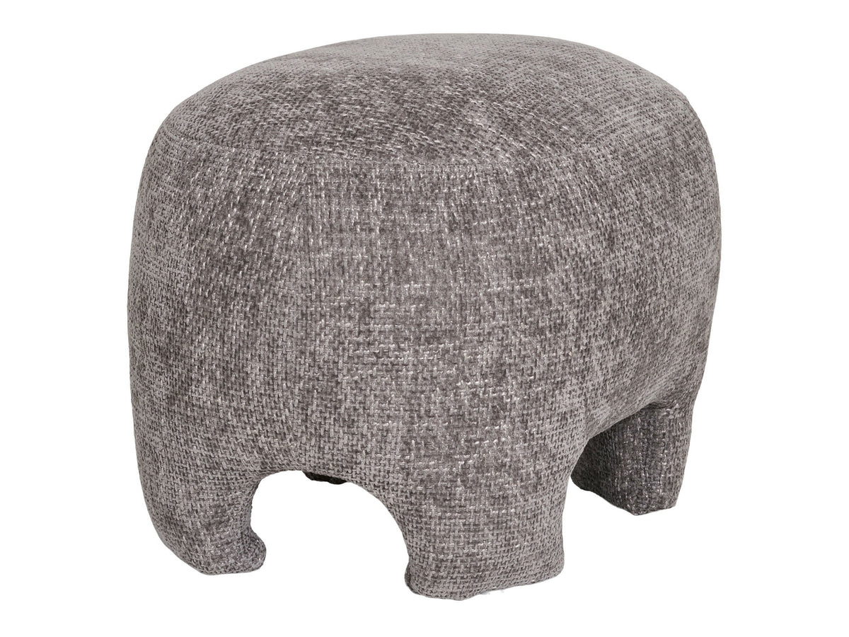 Ottoman 626650