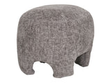Ottoman 626650