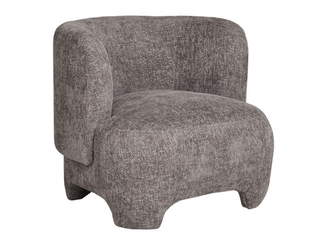 Armchair 626669