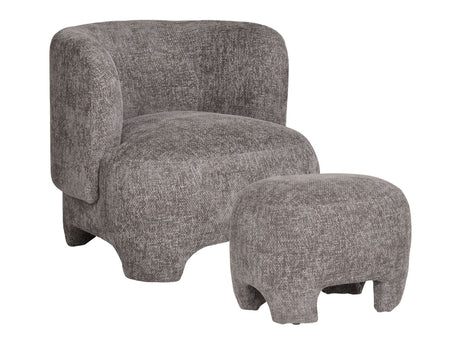 Armchair 626674