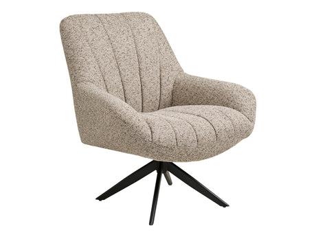 Armchair 626701