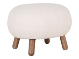 Ottoman 626708