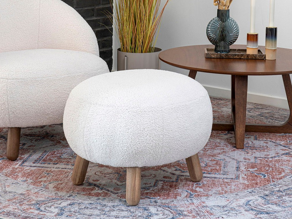 Ottoman 626708