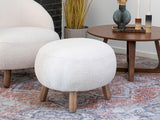 Ottoman 626708