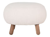 Ottoman 626708