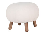 Ottoman 626708