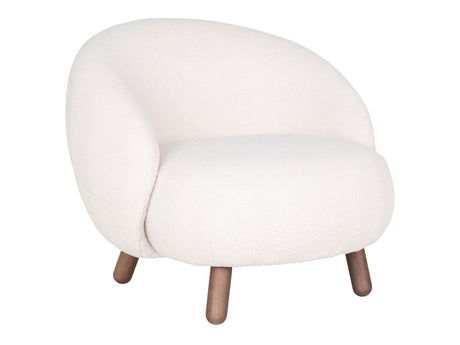 Armchair 626718