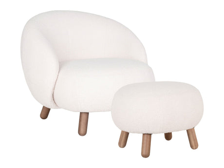 Armchair 626724