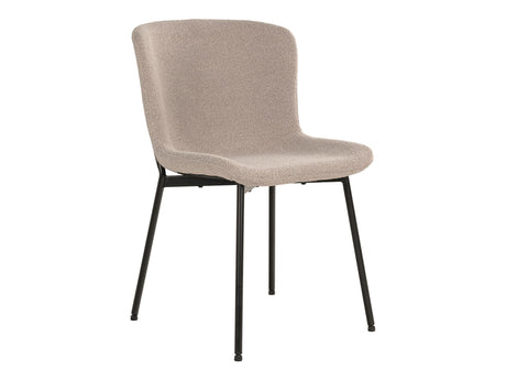 Chair 626754