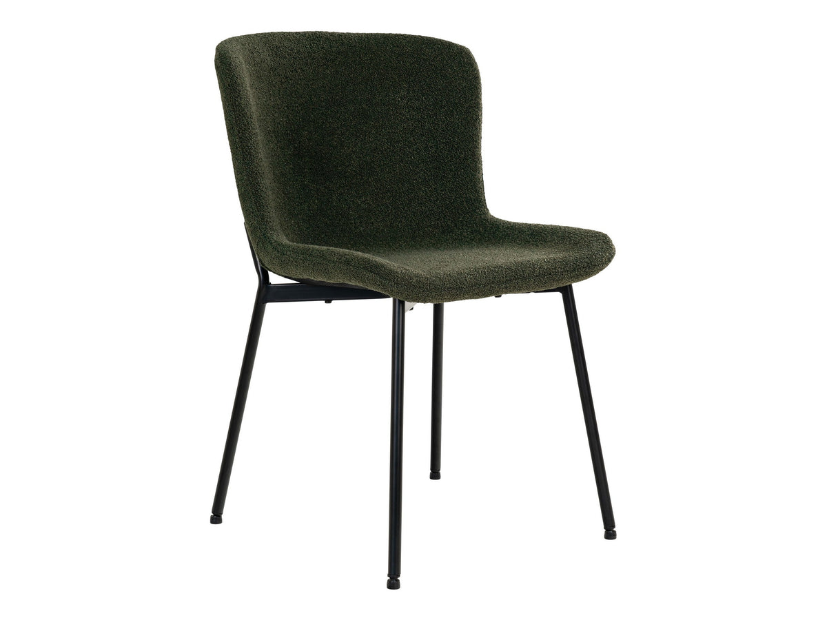 Chair 626754