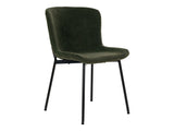 Chair 626754